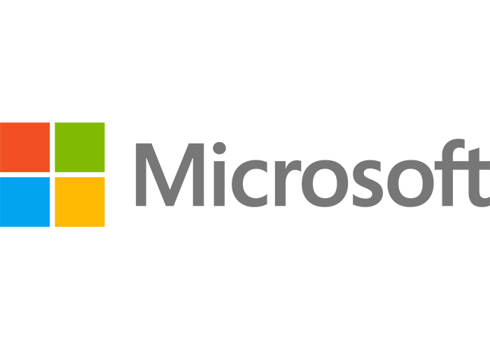 Microsoft Discounts with Software Assurance Africa